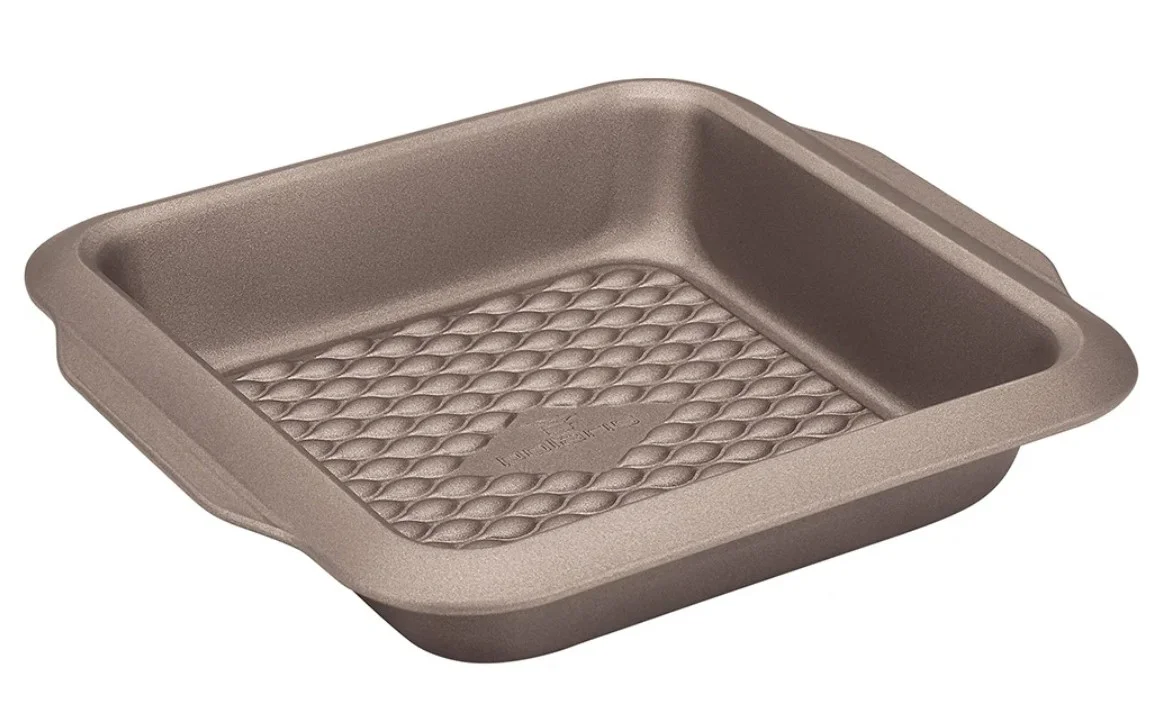 Форма POLARIS Harmony-2020S