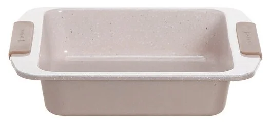 Картинка Формы POLARIS Stone-2323S