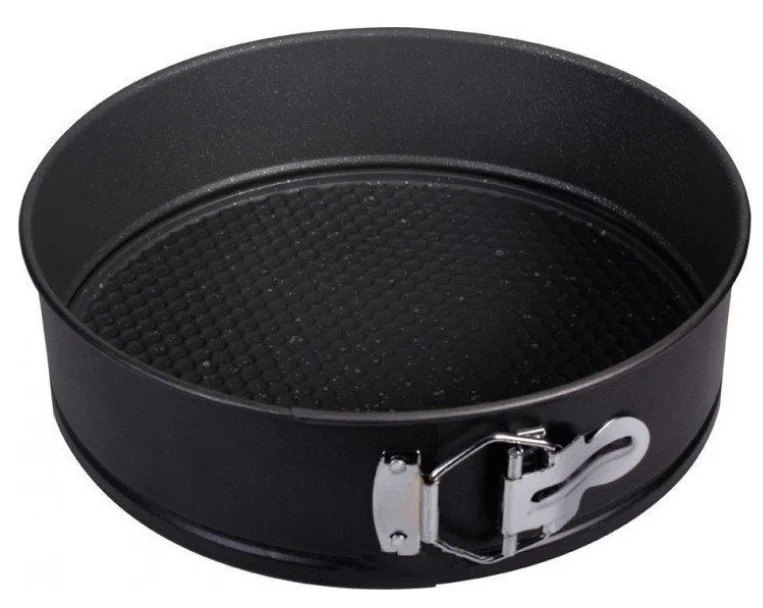 Фото Форма для выпечки BerlingerHaus BH-1143