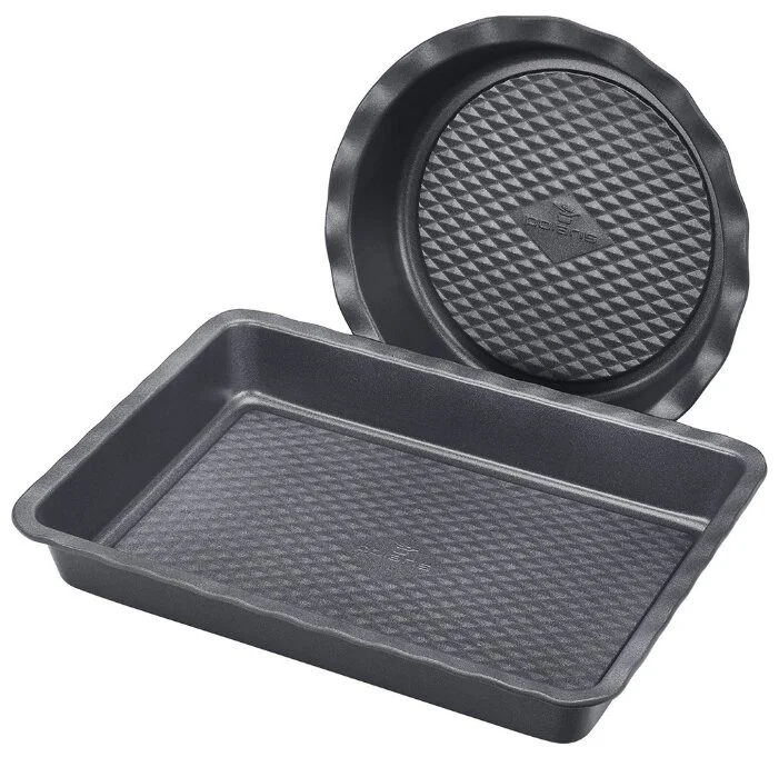 Форма POLARIS Kontur-3323SET