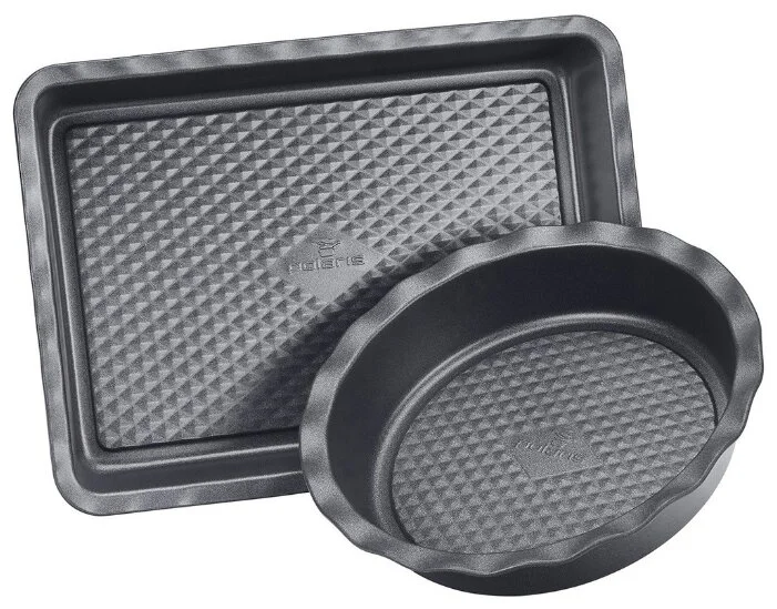 Фото Форма POLARIS Kontur-3323SET