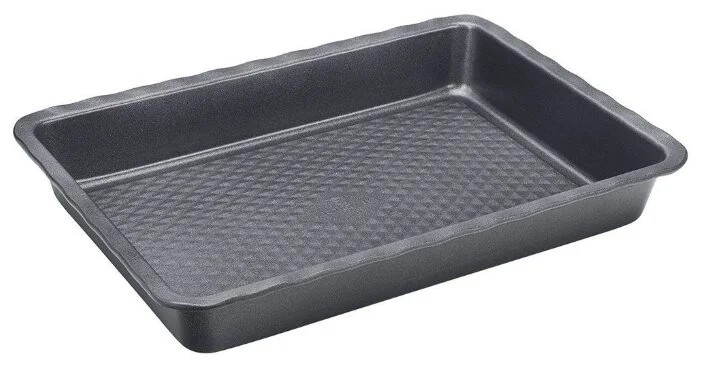 Фотография Форма POLARIS Kontur-3323SET