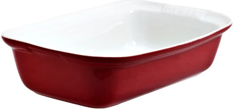 Фотография Форма PYREX IC5RR31