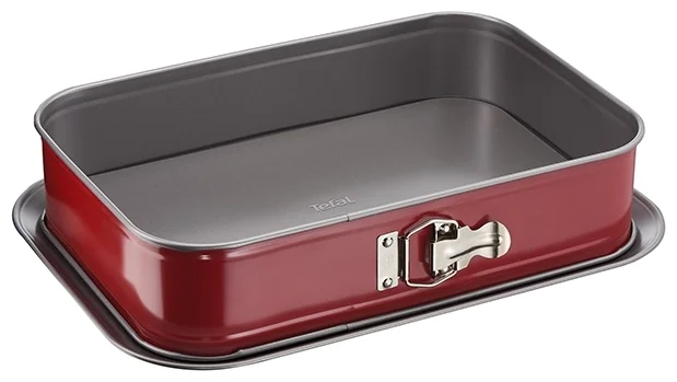 Форма TEFAL J1640574