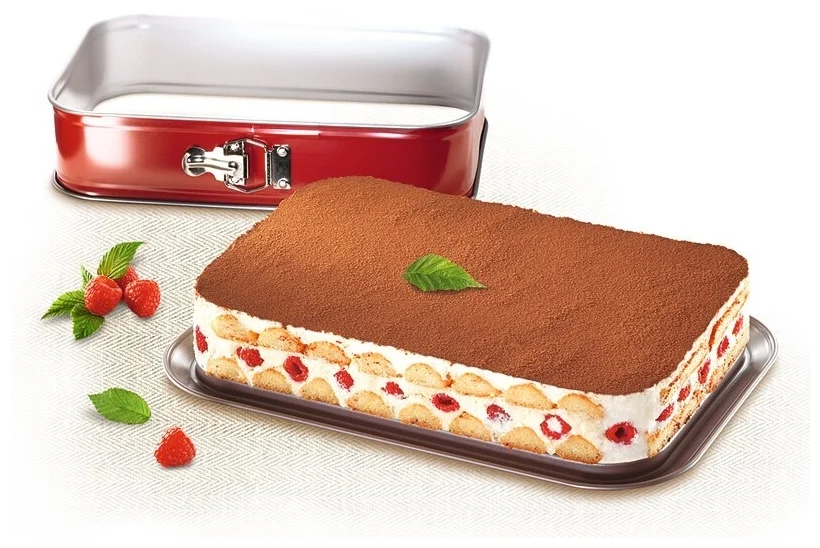 Картинка Форма TEFAL J1640574