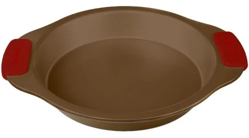 Форма TalleR TR-6306