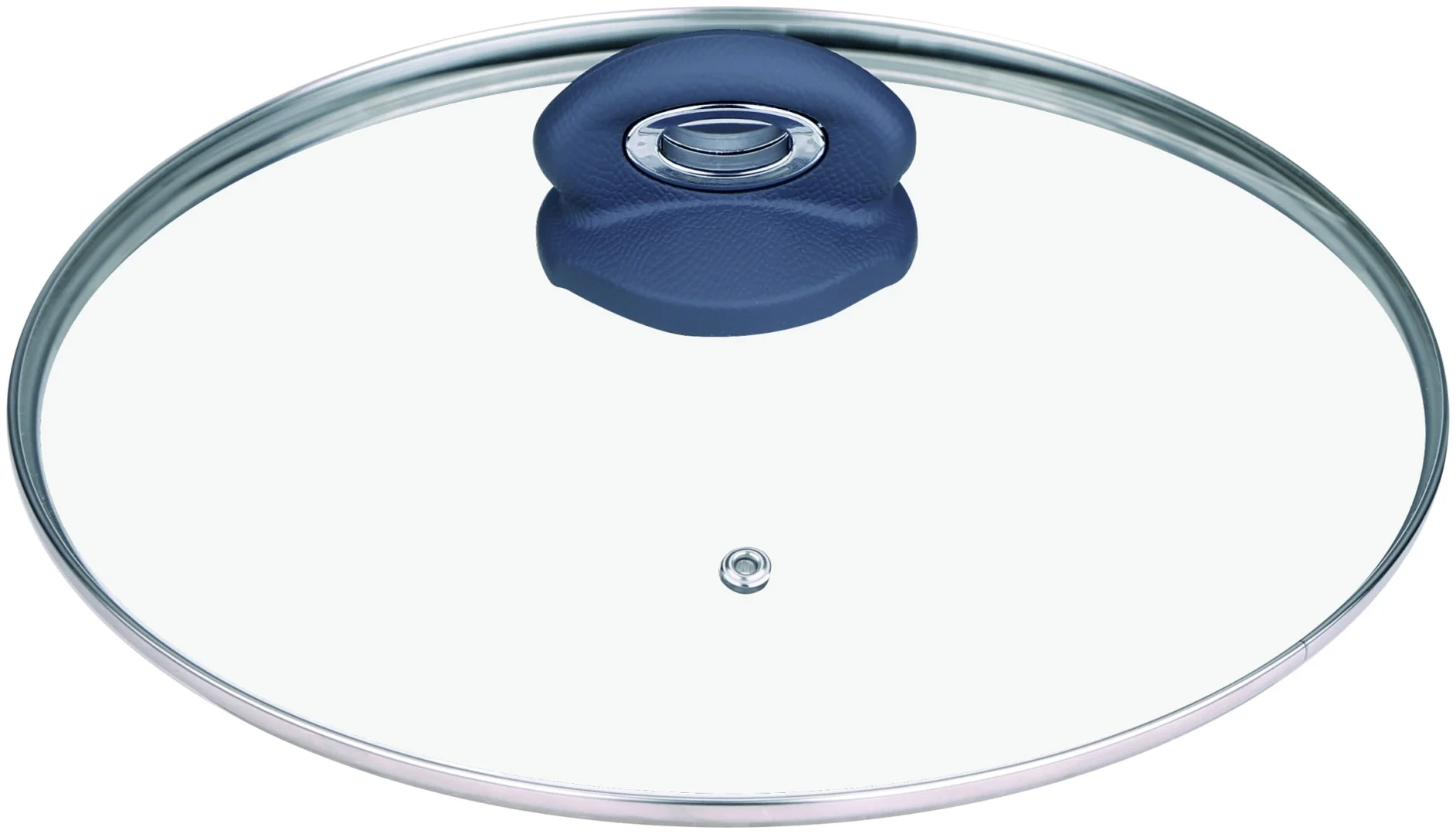 Крышка BERGNER Orion BG BG-2733 28cm