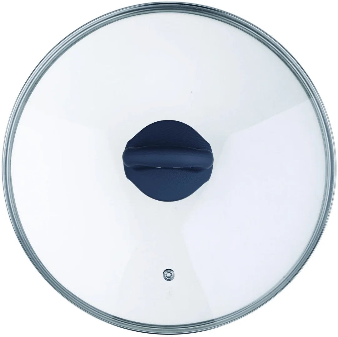 Фото Крышка BERGNER Orion BG BG-2733 28cm