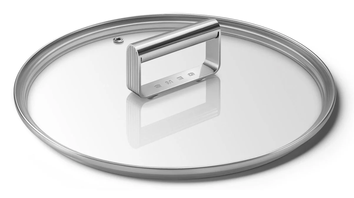 Фото Крышка SMEG CKFL3001