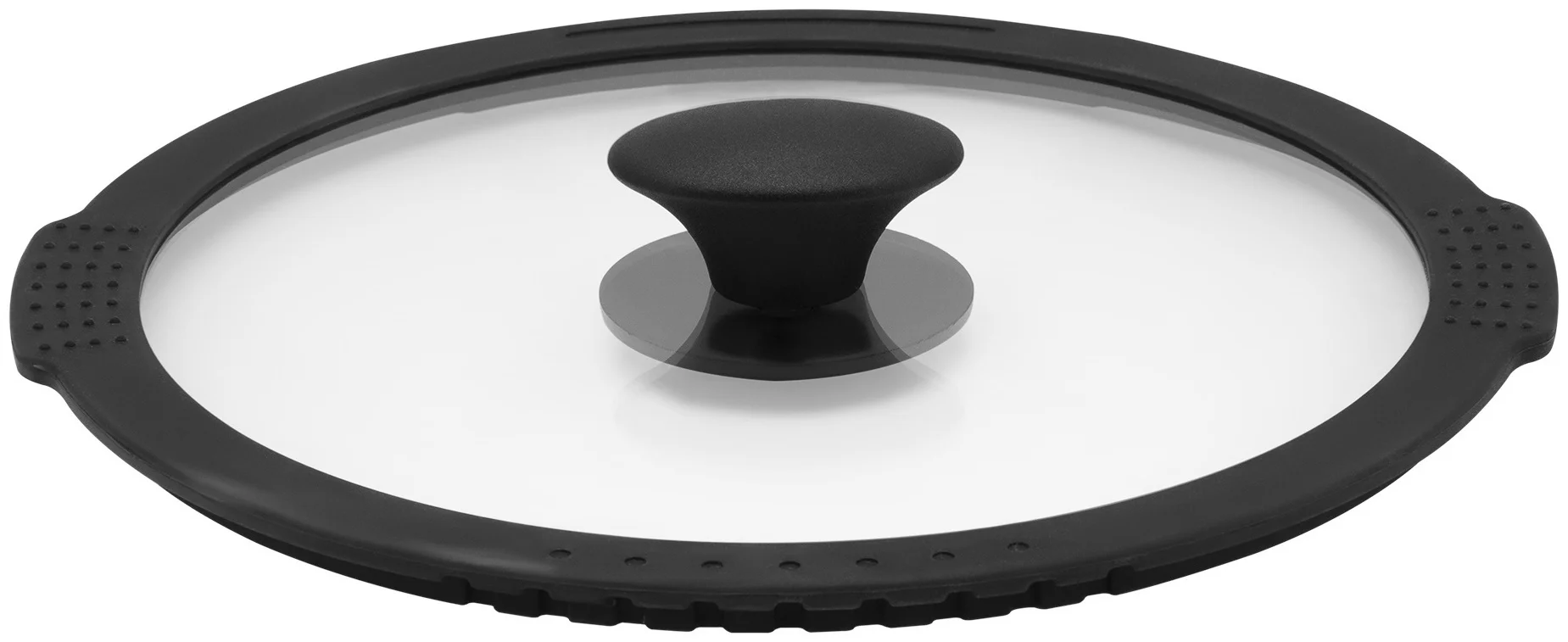 Фото Крышка POLARIS CL24