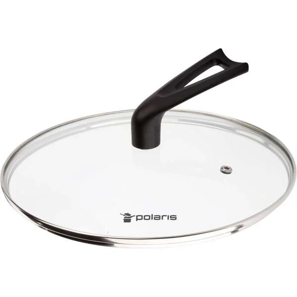 Фото Крышка POLARIS SL-28
