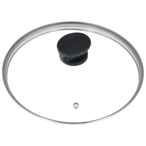 Фото Крышка TEFAL 04090124