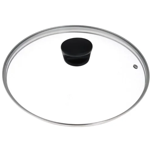 Фото Крышка TEFAL 04090126