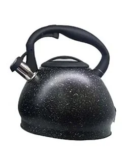Фото Чайник Vicalina VL-2003 Black