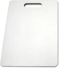 Фото Доска разделочная JOSEPH JOSEPH Grip-top™ белая (WGT012SW)