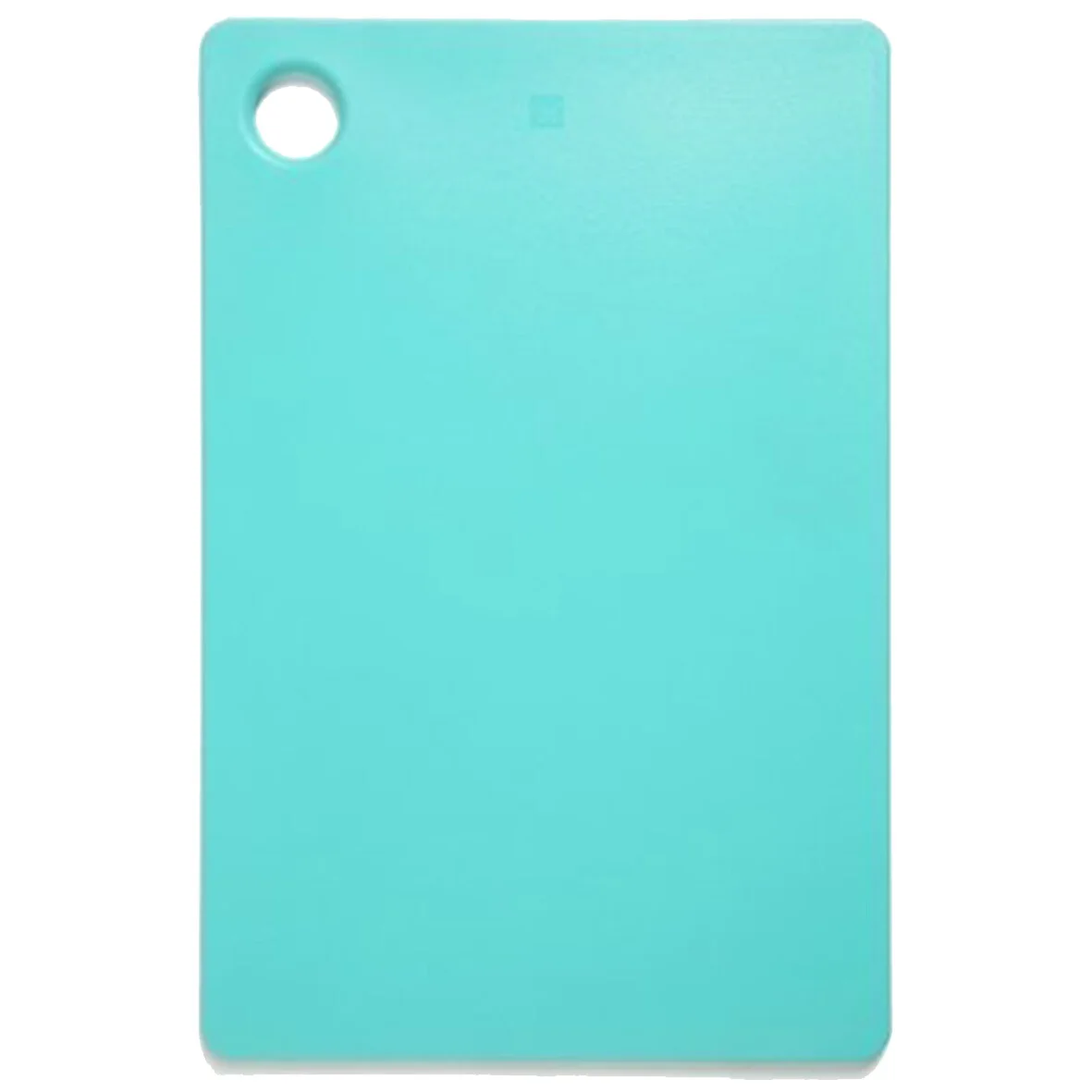 Разделочная доска XIAOMI Huo Hou Cutting Board (HU0022)