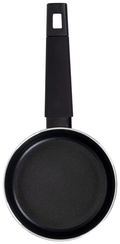 Фото Ковш RESTO 93425