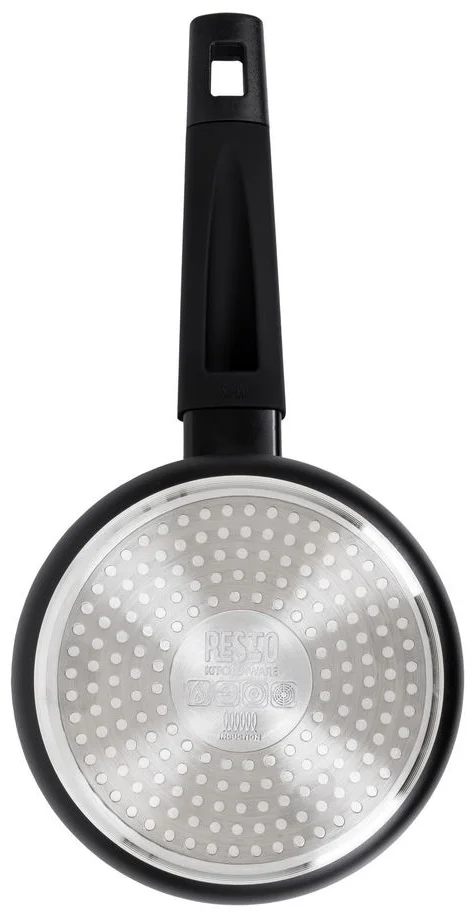 Фотография Ковш RESTO 93425