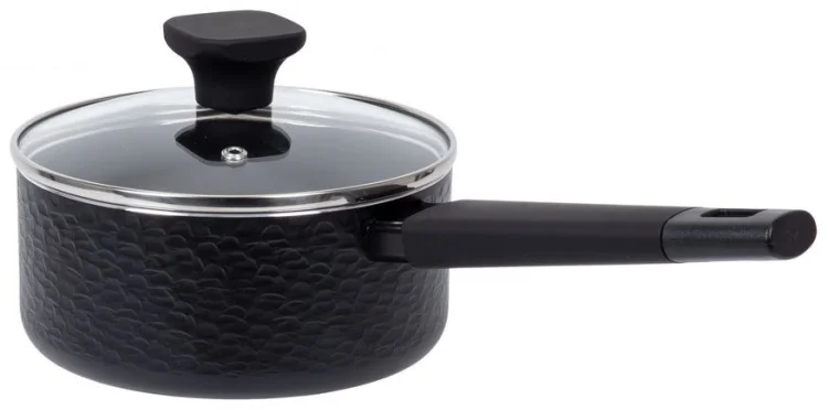 Картинка Ковш RESTO 93425