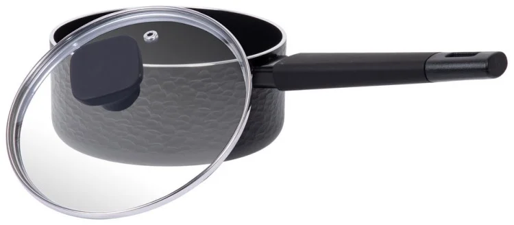 Цена Ковш RESTO 93425