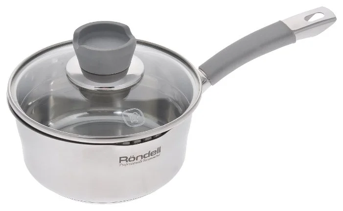 Ковш RONDELL RDS-824