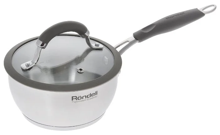 Ковш RONDELL RDS-752