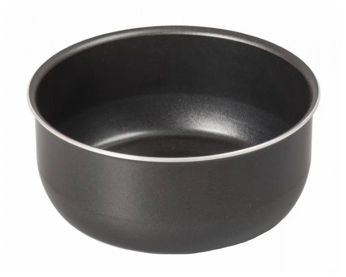 Фото Ковш TEFAL 04166418