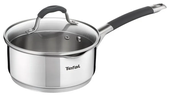 Ковш TEFAL G7022214