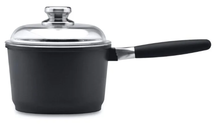 Ковш BERGHOFF 2307215