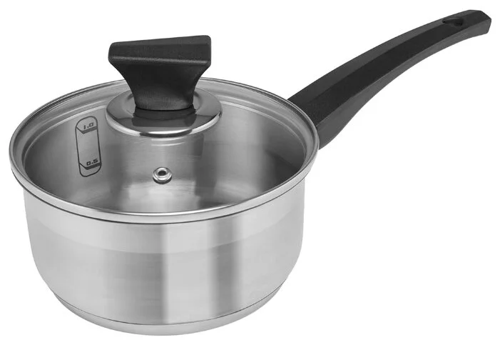 Ковш POLARIS Verde-16SP