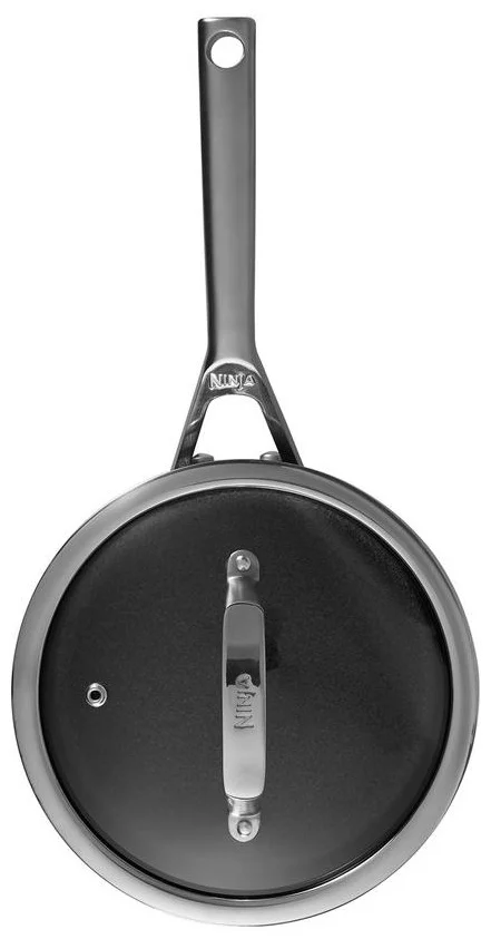 Фото Ковш NINJA C30220EU 2л Black
