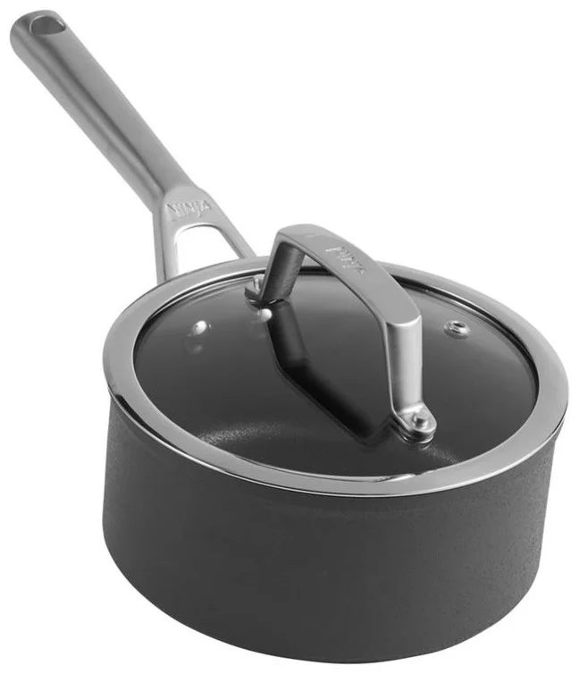 Картинка Ковш NINJA C30220EU 2л Black