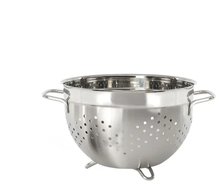 Дуршлаг BERGHOFF 1106878