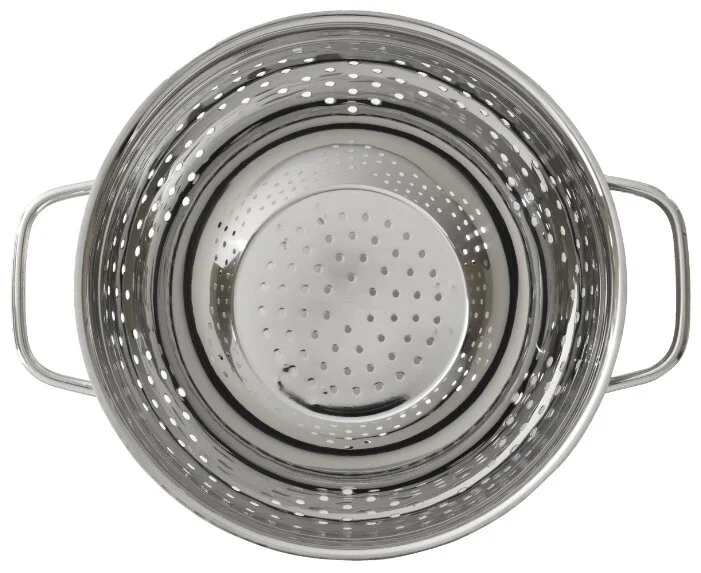 Фото Дуршлаг BERGHOFF 1106878