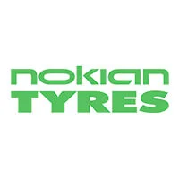 nokian