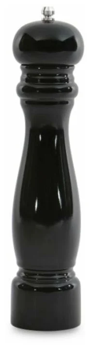 Перечница BERGHOFF 1106245