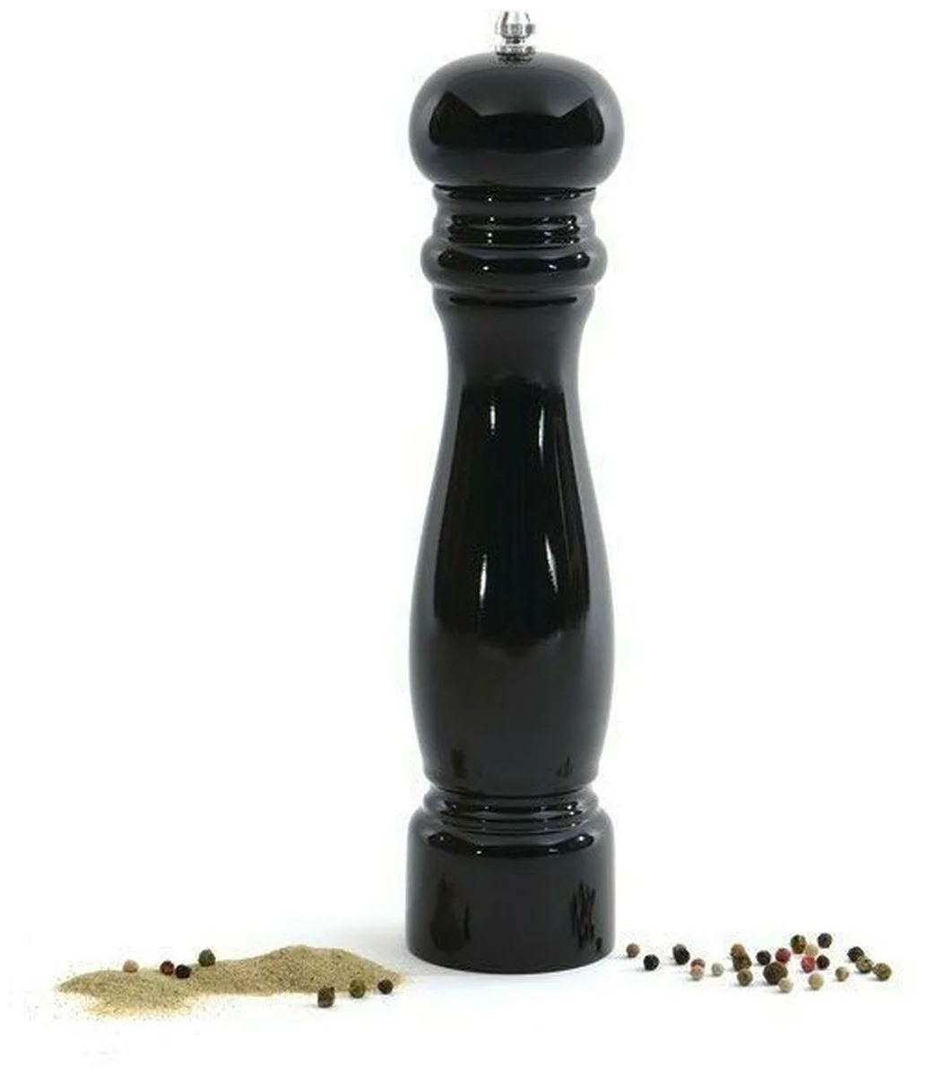 Фото Перечница BERGHOFF 1106245