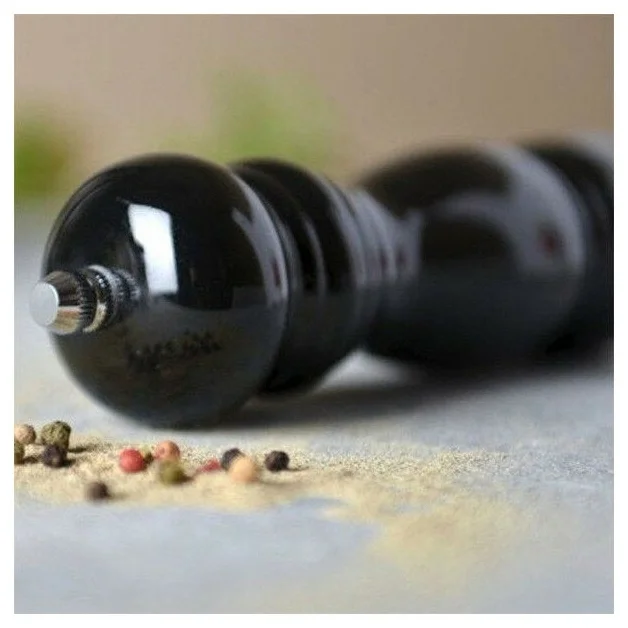 Фотография Перечница BERGHOFF 1106245