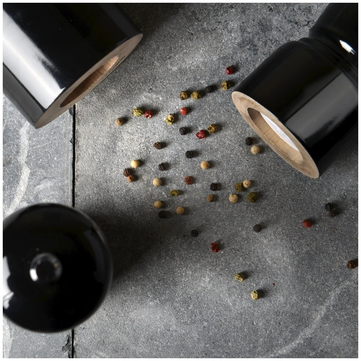 Картинка Перечница BERGHOFF 1106245