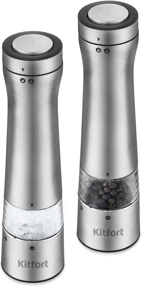 Измельчитель специй KITFORT KT-2029