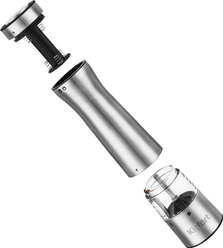 Фото Измельчитель специй KITFORT KT-2029