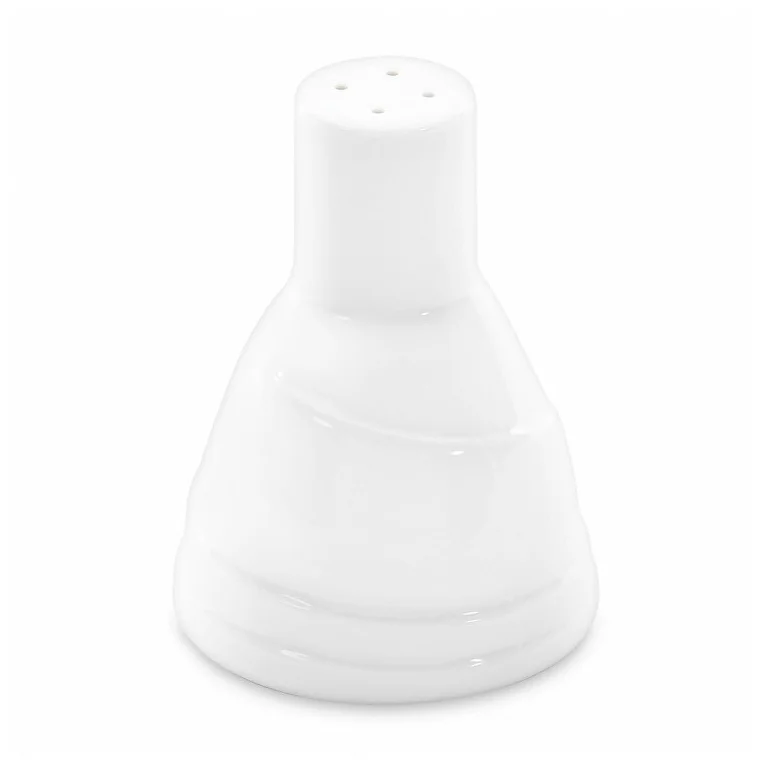 Фото Солонка BERGHOFF 1690124