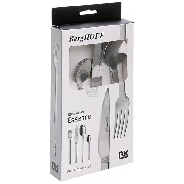 Картинка Набор столовых приборов BERGHOFF 8500219 Картинка Набор столовых приборов BERGHOFF 8500219