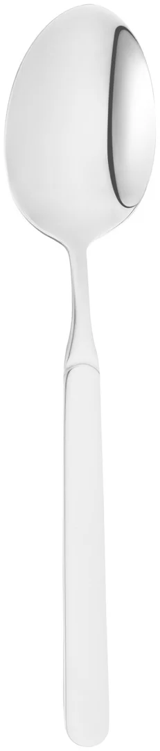 Фото Набор столовых ложек ARDESTO Gemini Salerno 6 пр. AR1906SS