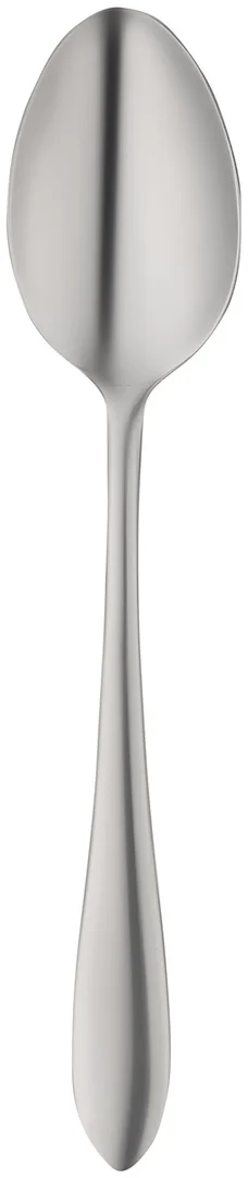 Фото Набор столовых ложек ARDESTO Gemini Kensington 6 пр. AR1906KS
