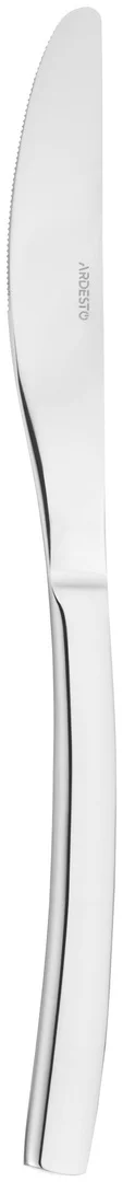 Фото Набор столовых ножей ARDESTO Black Mars Charm 6 пр. AR0706CK