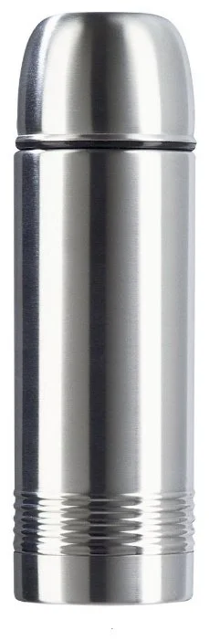 Термос EMSA 515711