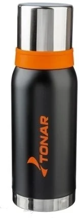 Фото Термос HELIOS HS.TM-038 (750мл)