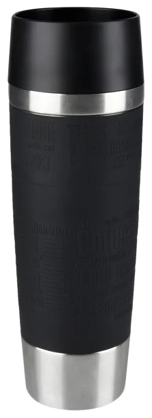 Фото Термос EMSA 509230 Фото Термос EMSA 509230