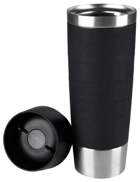 Фотография Термос EMSA 509230 Фотография Термос EMSA 509230